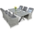 napoli-6-200-zestaw-stone-grey.jpg