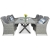 napoli-6-200-zestaw-stone-grey.jpg