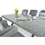 napoli-6-200-zestaw-stone-grey.jpg