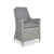 napoli-6-200-zestaw-stone-grey.jpg