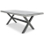 napoli-6-200-zestaw-stone-grey.jpg