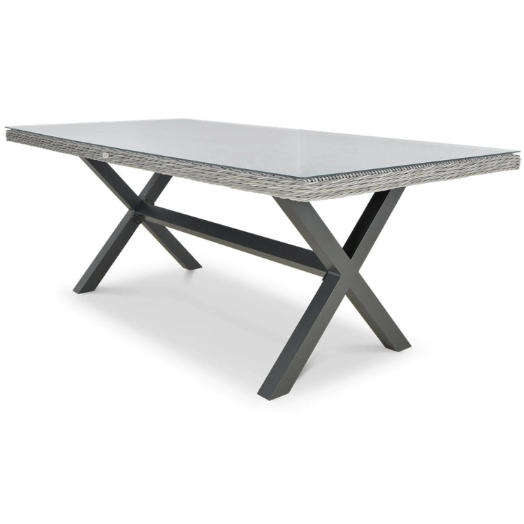 napoli-6-200-zestaw-stone-grey.jpg