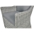 napoli-6-200-zestaw-stone-grey.jpg