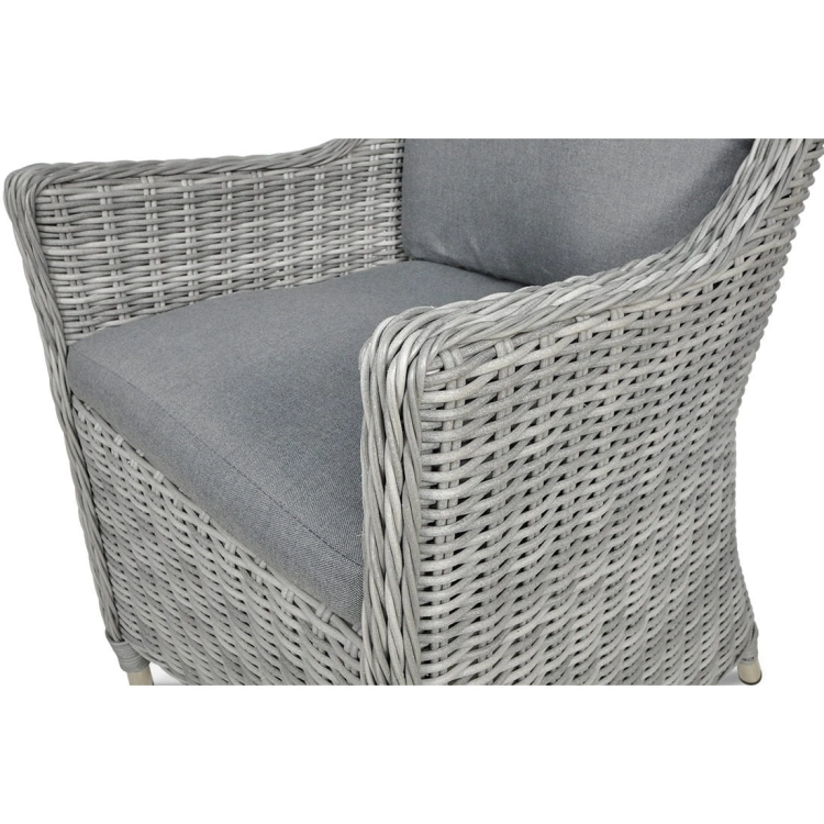 napoli-6-200-zestaw-stone-grey.jpg