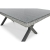 napoli-6-200-zestaw-stone-grey.jpg