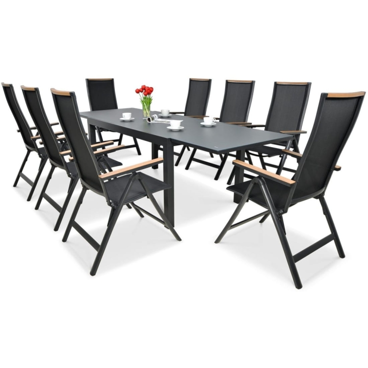 brisbane-6-250-zestaw-black.jpg