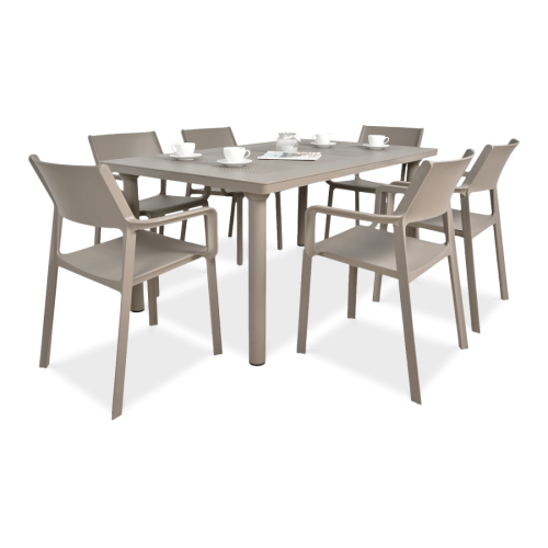 trill-libeccio-6-1-zestaw-tortora.jpg
