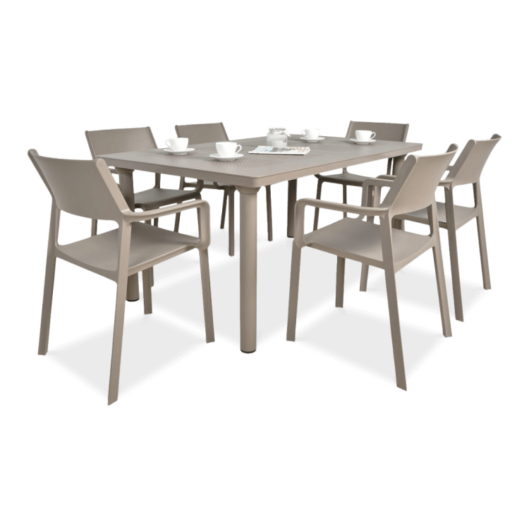 trill-libeccio-6-1-zestaw-tortora.jpg