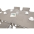 trill-libeccio-6-1-zestaw-tortora.jpg