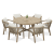 marigold-6-1-round-zestaw.jpg