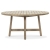 marigold-6-1-round-zestaw.jpg
