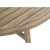marigold-6-1-round-zestaw.jpg