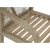 marigold-6-1-round-zestaw.jpg