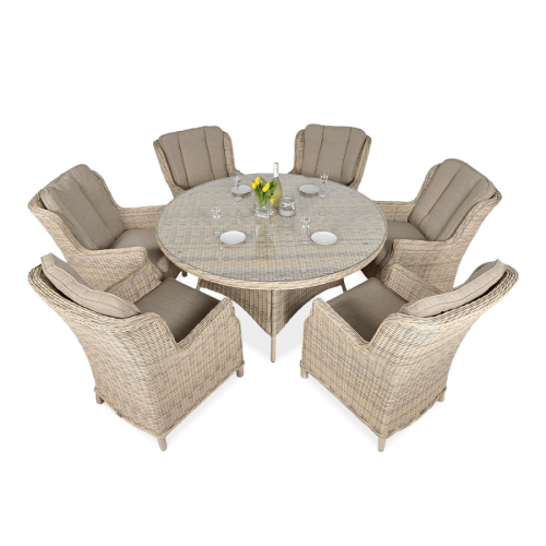 ravena-6-1-zestaw-beige.jpg