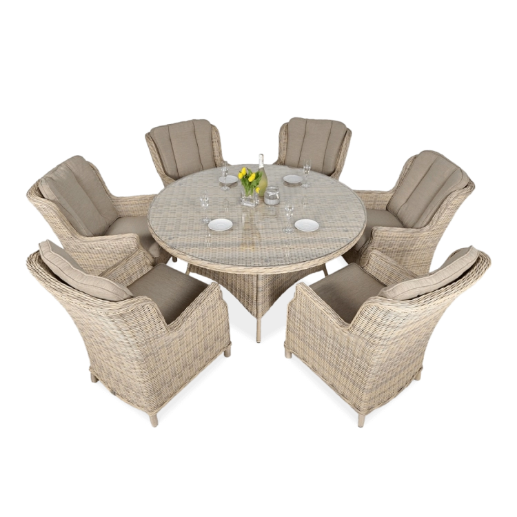 ravena-6-1-zestaw-beige.jpg