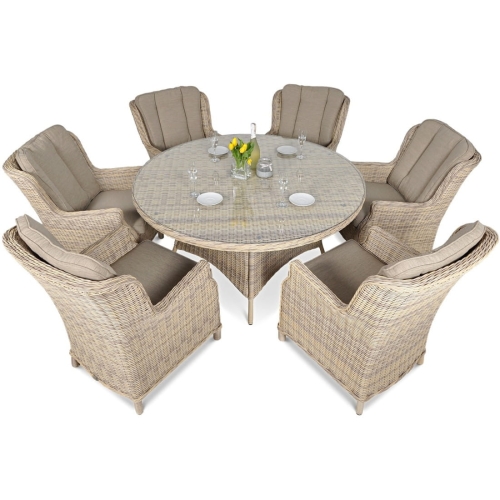 ravena-6-1-zestaw-beige.jpg