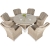 ravena-6-1-zestaw-beige.jpg