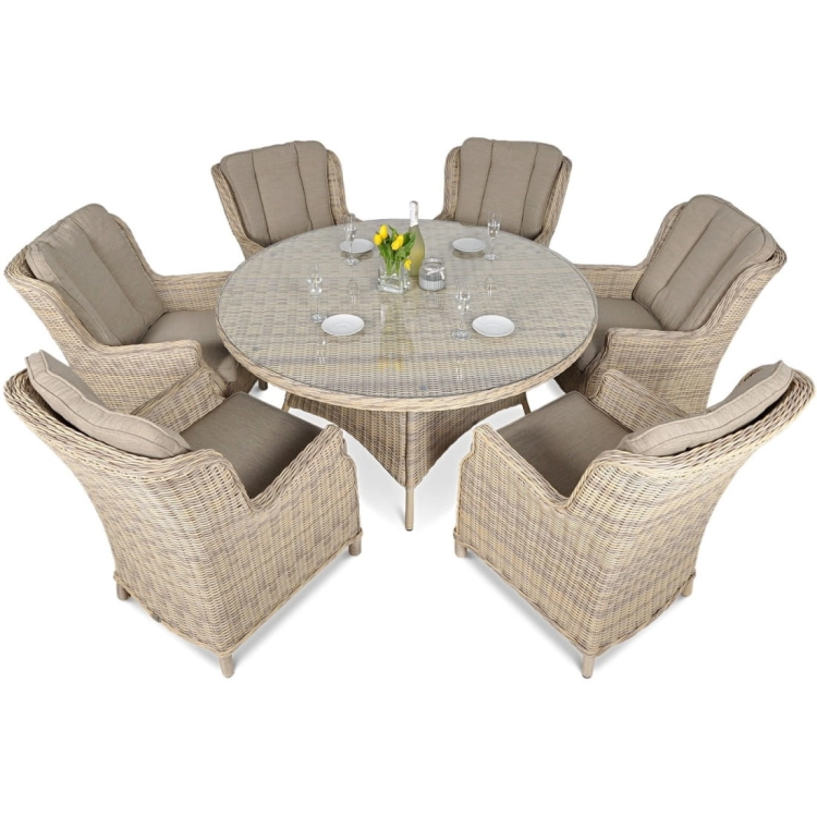 ravena-6-1-zestaw-beige.jpg