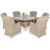 ravena-6-1-zestaw-beige.jpg