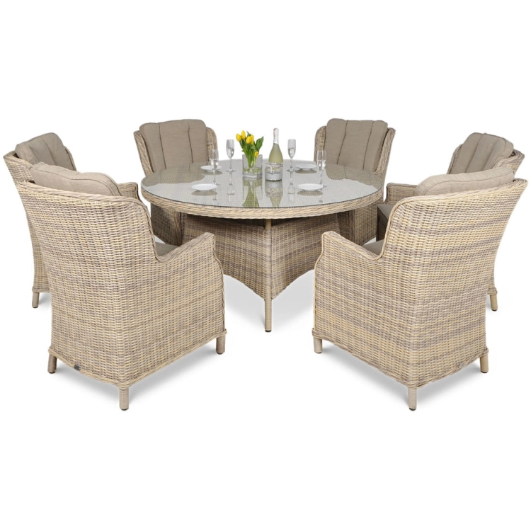 ravena-6-1-zestaw-beige.jpg