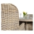 ravena-6-1-zestaw-beige.jpg