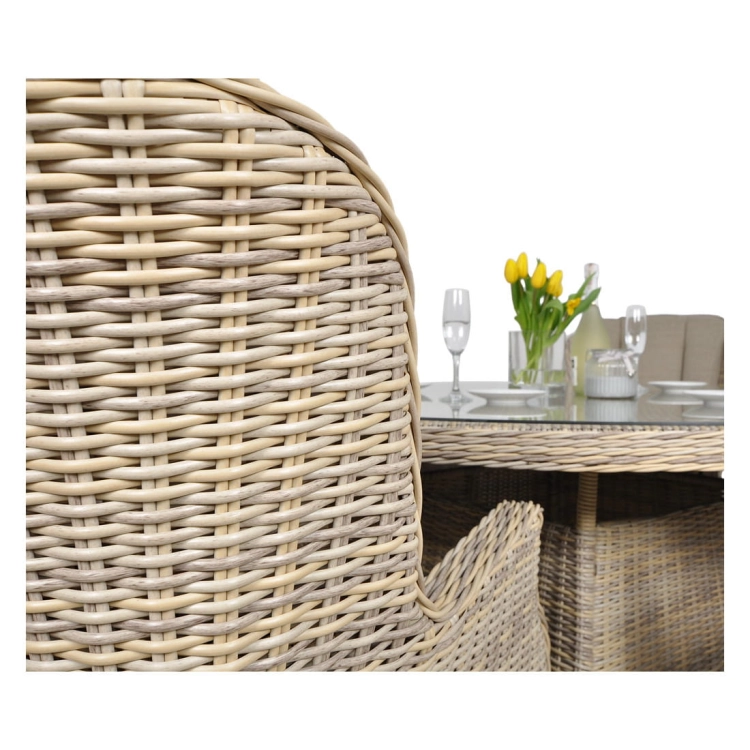 ravena-6-1-zestaw-beige.jpg