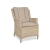 ravena-6-1-zestaw-beige.jpg