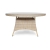 ravena-6-1-zestaw-beige.jpg