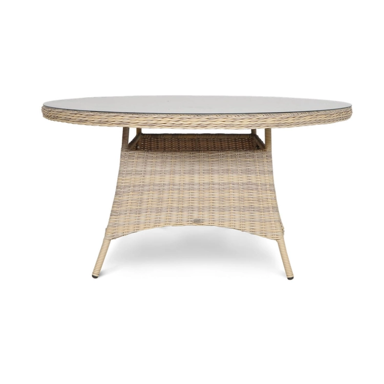 ravena-6-1-zestaw-beige.jpg