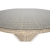 ravena-6-1-zestaw-beige.jpg
