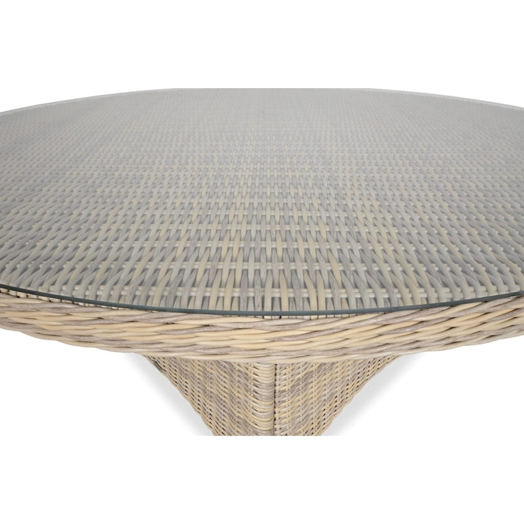 ravena-6-1-zestaw-beige.jpg