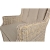 ravena-6-1-zestaw-beige.jpg