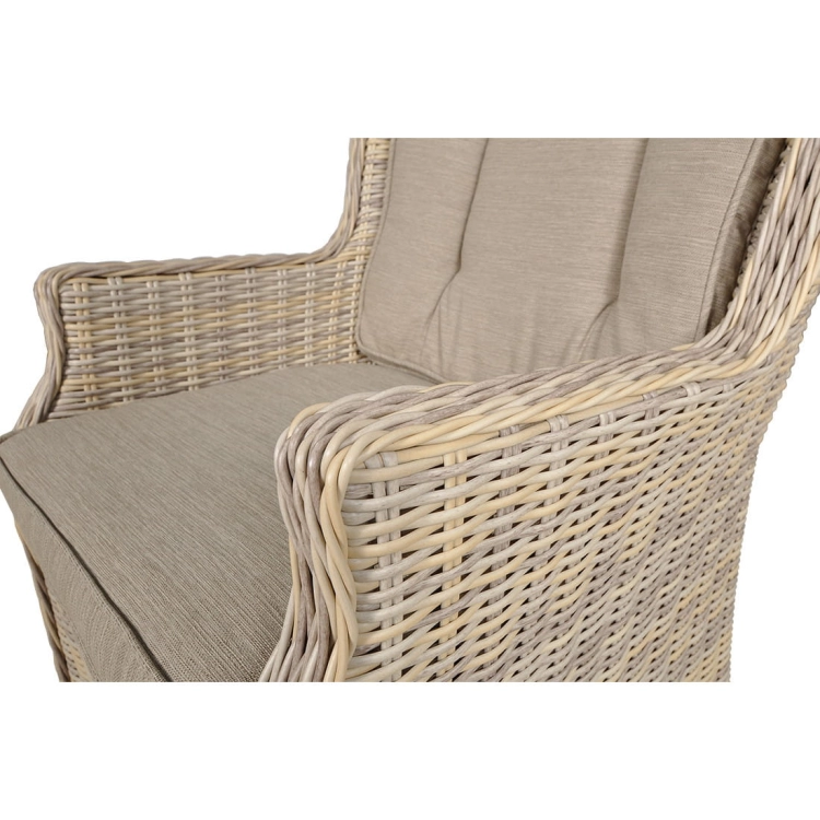 ravena-6-1-zestaw-beige.jpg