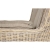 ravena-6-1-zestaw-beige.jpg