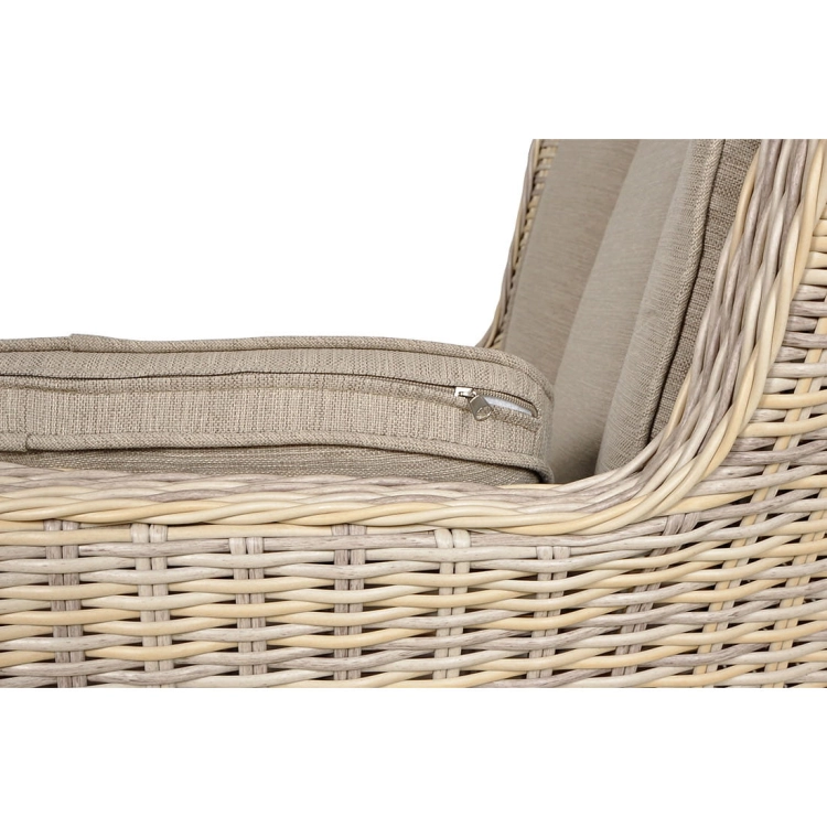 ravena-6-1-zestaw-beige.jpg