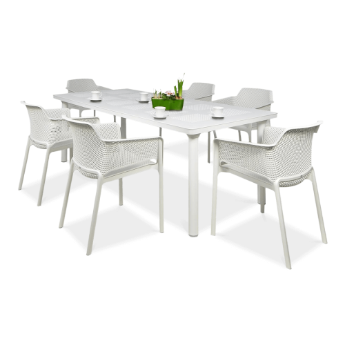 net-libeccio-6-1-zestaw-bianco.jpg