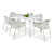 net-libeccio-6-1-zestaw-bianco.jpg