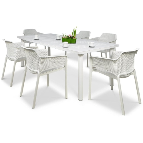 net-libeccio-6-1-zestaw-bianco.jpg