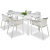 net-libeccio-6-1-zestaw-bianco.jpg