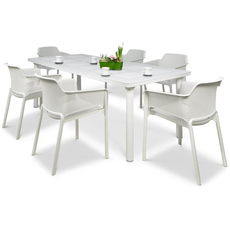 net-libeccio-6-1-zestaw-bianco.jpg