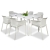 net-libeccio-6-1-zestaw-bianco.jpg