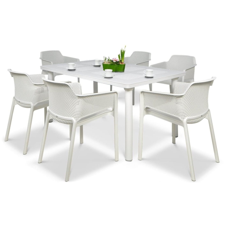 net-libeccio-6-1-zestaw-bianco.jpg