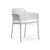 net-libeccio-6-1-zestaw-bianco.jpg