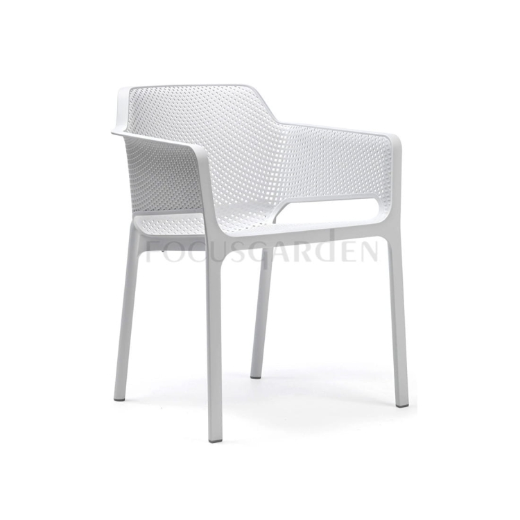 net-libeccio-6-1-zestaw-bianco.jpg