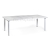 net-libeccio-6-1-zestaw-bianco.jpg
