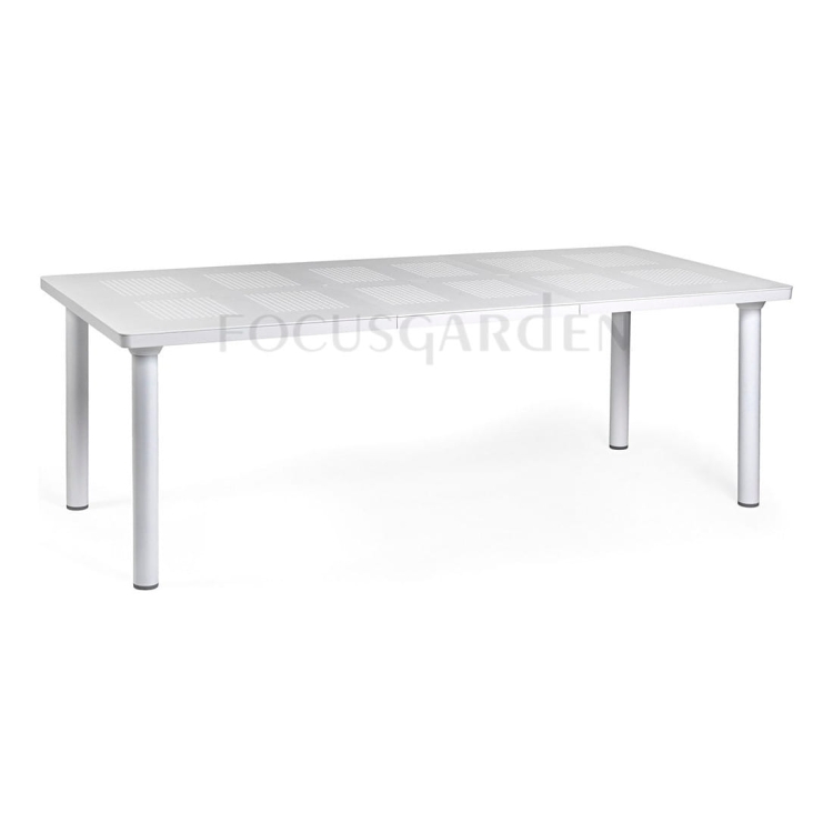 net-libeccio-6-1-zestaw-bianco.jpg