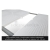 net-libeccio-6-1-zestaw-bianco.jpg
