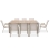 malawi-8-1-zestaw-taupe.jpg