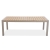 malawi-8-1-zestaw-taupe.jpg