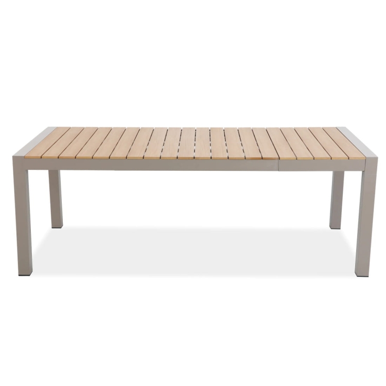 malawi-8-1-zestaw-taupe.jpg